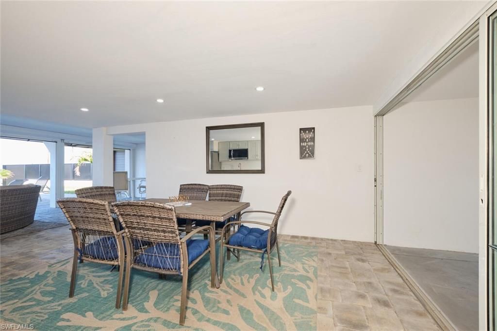 789 San Carlos Dr, Fort Myers Beach, FL 33931 Photo