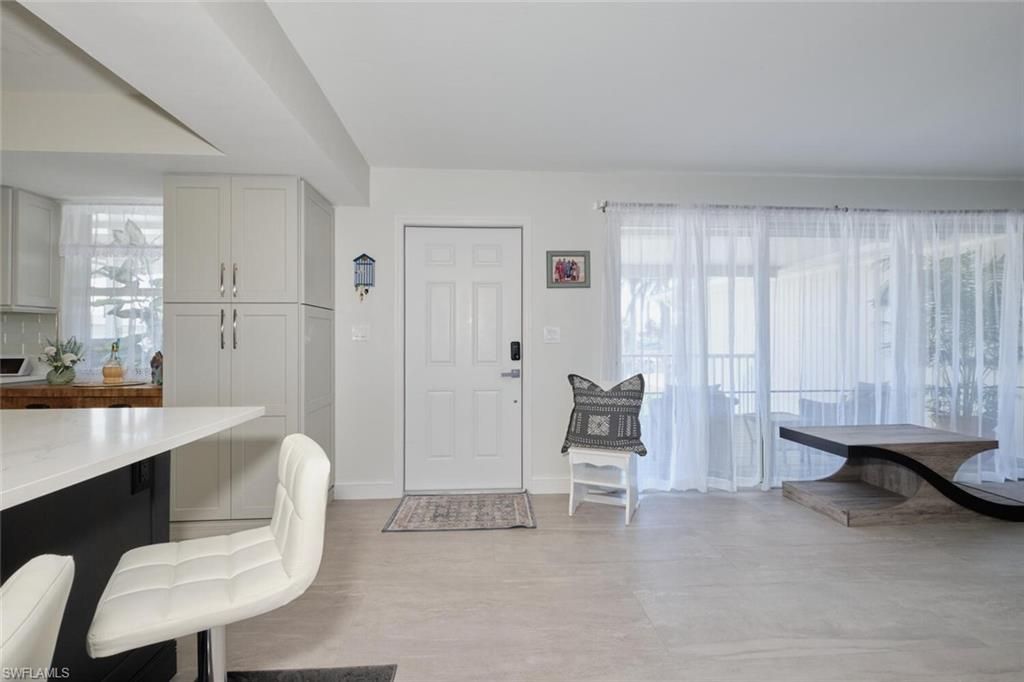 789 San Carlos Dr, Fort Myers Beach, FL 33931 Photo