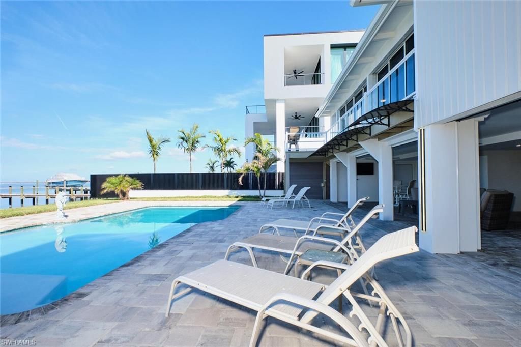 789 San Carlos Dr, Fort Myers Beach, FL 33931 Photo