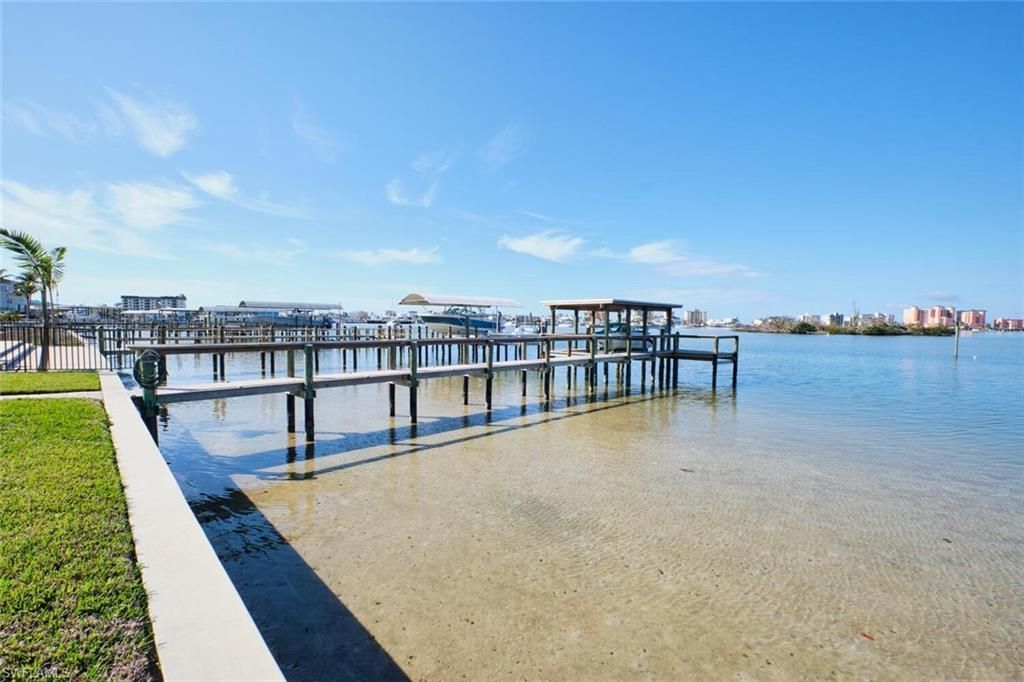 789 San Carlos Dr, Fort Myers Beach, FL 33931 Photo