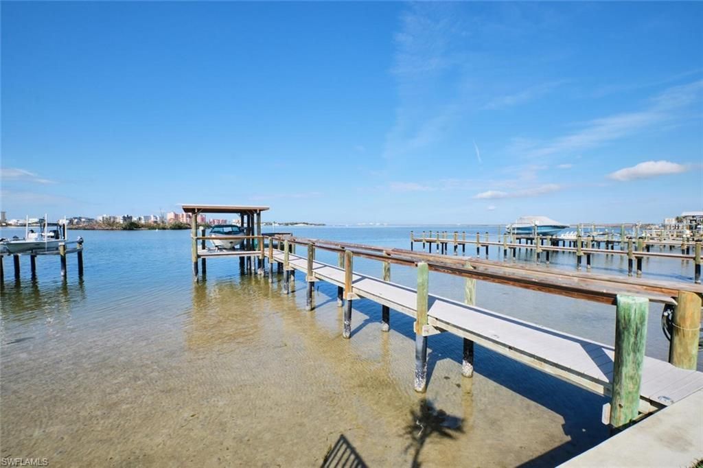 789 San Carlos Dr, Fort Myers Beach, FL 33931 Photo
