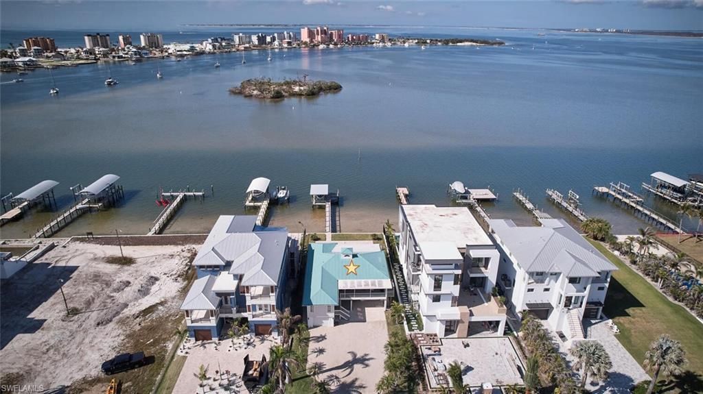 789 San Carlos Dr, Fort Myers Beach, FL 33931 Photo