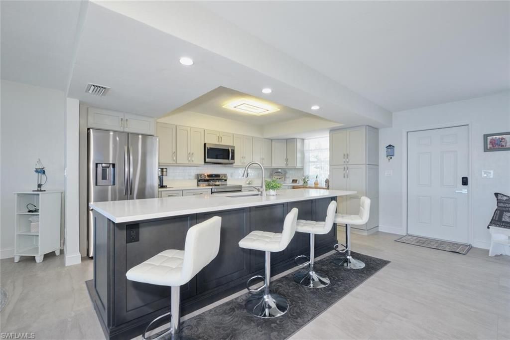789 San Carlos Dr, Fort Myers Beach, FL 33931 Photo