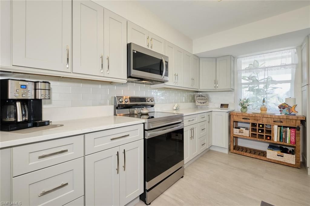 789 San Carlos Dr, Fort Myers Beach, FL 33931 Photo