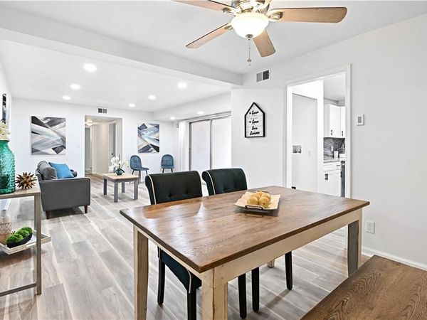 4300 Roswell Road NE, Unit 34, Atlanta, GA 30342