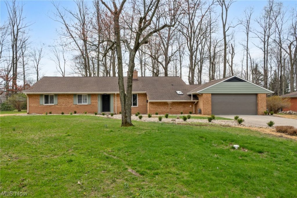 24270 Hermitage Road, Shaker Heights, OH 44122