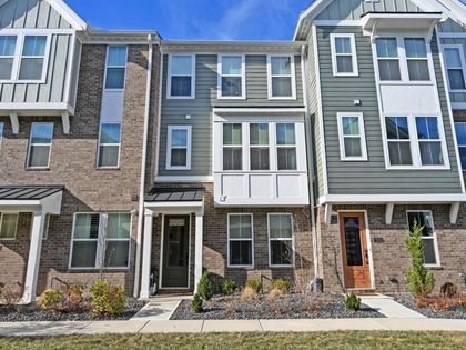 7226 Abington Way West Chester, OH 45069