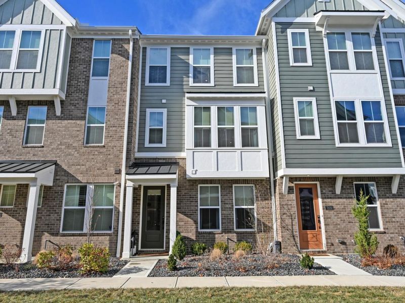 7226 Abington Way, West Chester, OH 45069 Photo 1