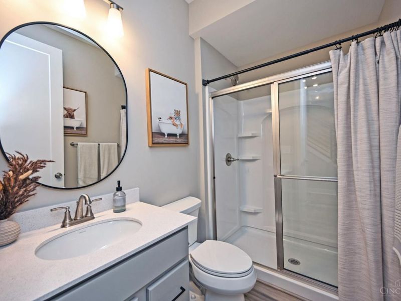 7226 Abington Way, West Chester, OH 45069 Photo 10