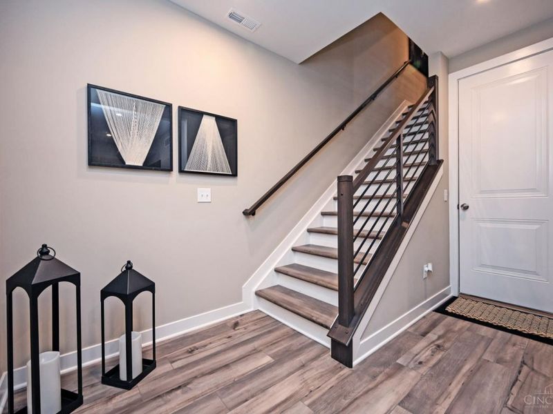 7226 Abington Way, West Chester, OH 45069 Photo 11