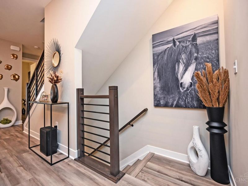 7226 Abington Way, West Chester, OH 45069 Photo 12