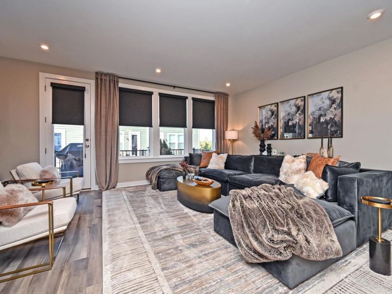 7226 Abington Way, West Chester, OH 45069 Photo 15