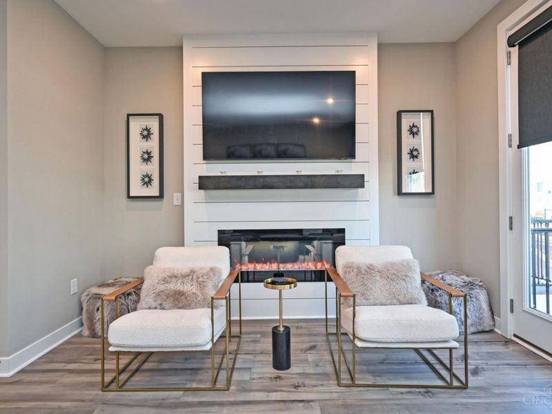 7226 Abington Way, West Chester, OH 45069 Photo 17