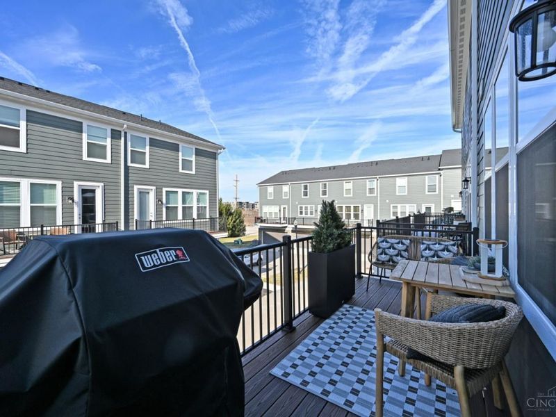 7226 Abington Way, West Chester, OH 45069 Photo 18