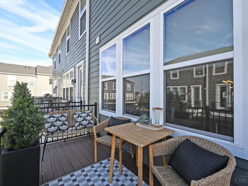 7226 Abington Way, West Chester, OH 45069 Photo 19