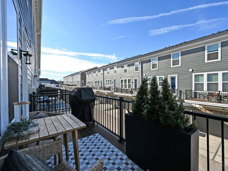 7226 Abington Way, West Chester, OH 45069 Photo 20