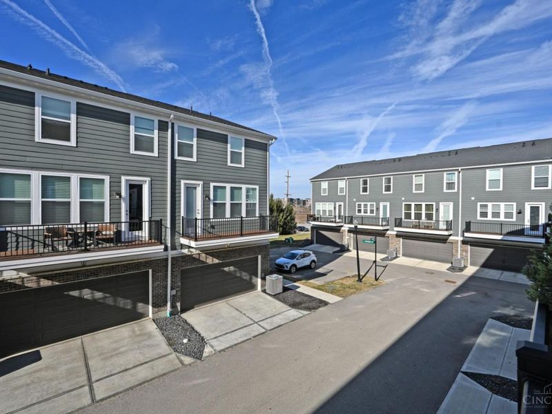 7226 Abington Way, West Chester, OH 45069 Photo 21