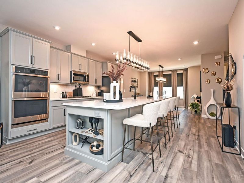 7226 Abington Way, West Chester, OH 45069 Photo 22