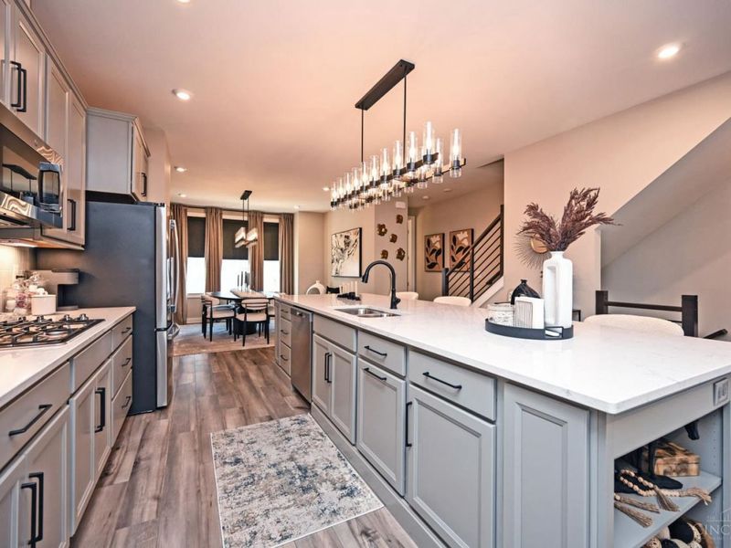 7226 Abington Way, West Chester, OH 45069 Photo 24