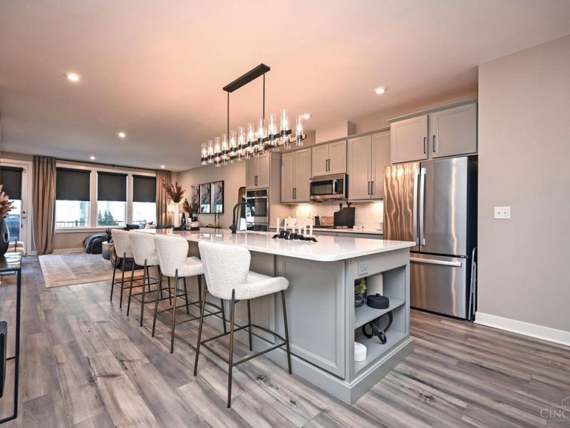 7226 Abington Way, West Chester, OH 45069 Photo 25