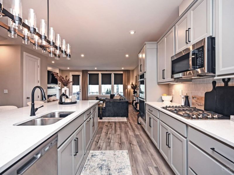 7226 Abington Way, West Chester, OH 45069 Photo 26