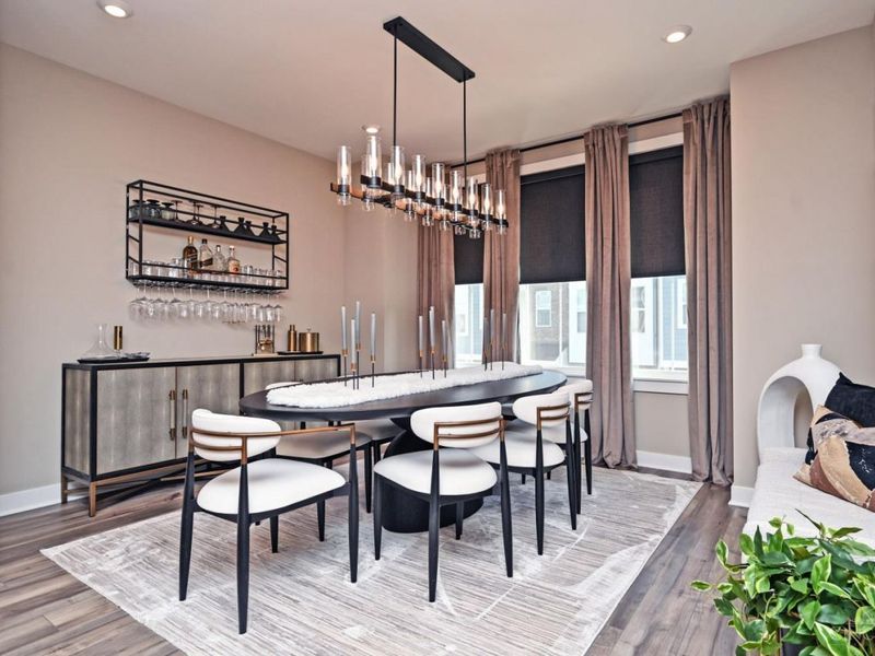 7226 Abington Way, West Chester, OH 45069 Photo 27