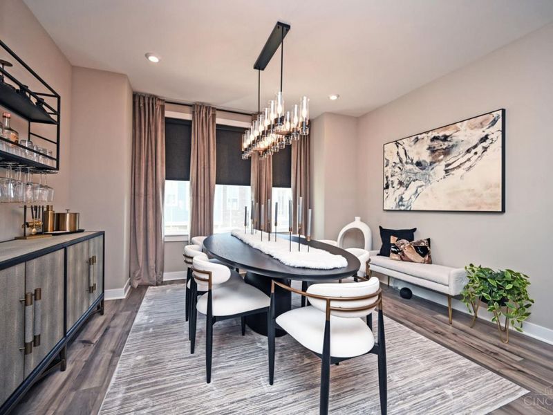 7226 Abington Way, West Chester, OH 45069 Photo 28