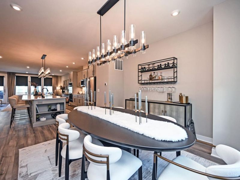 7226 Abington Way, West Chester, OH 45069 Photo 29