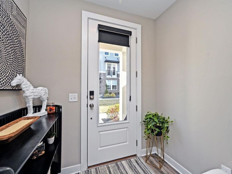 7226 Abington Way, West Chester, OH 45069 Photo 3