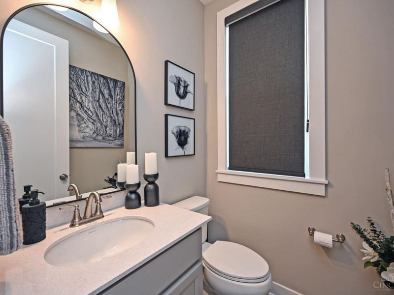 7226 Abington Way, West Chester, OH 45069 Photo 30