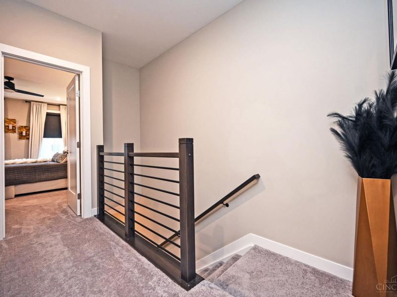 7226 Abington Way, West Chester, OH 45069 Photo 31