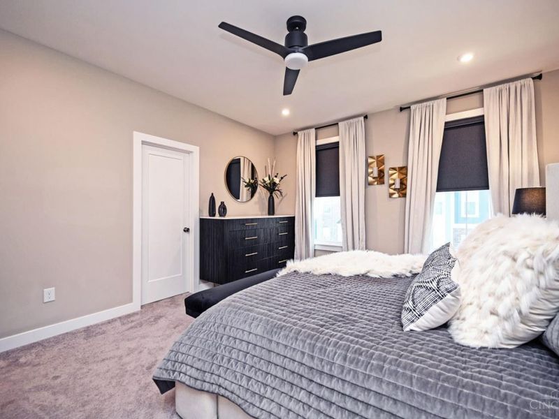 7226 Abington Way, West Chester, OH 45069 Photo 33