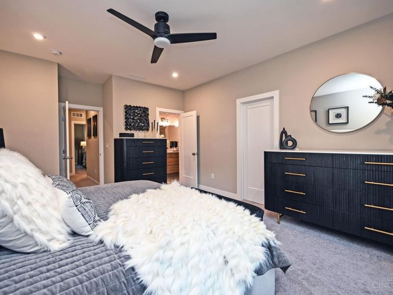 7226 Abington Way, West Chester, OH 45069 Photo 34