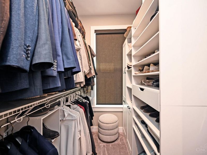 7226 Abington Way, West Chester, OH 45069 Photo 35