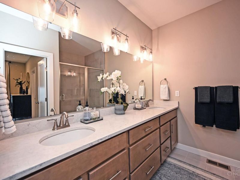 7226 Abington Way, West Chester, OH 45069 Photo 36