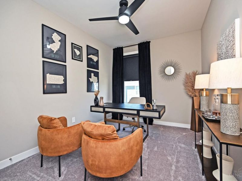 7226 Abington Way, West Chester, OH 45069 Photo 38