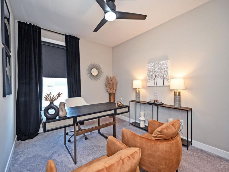 7226 Abington Way, West Chester, OH 45069 Photo 39