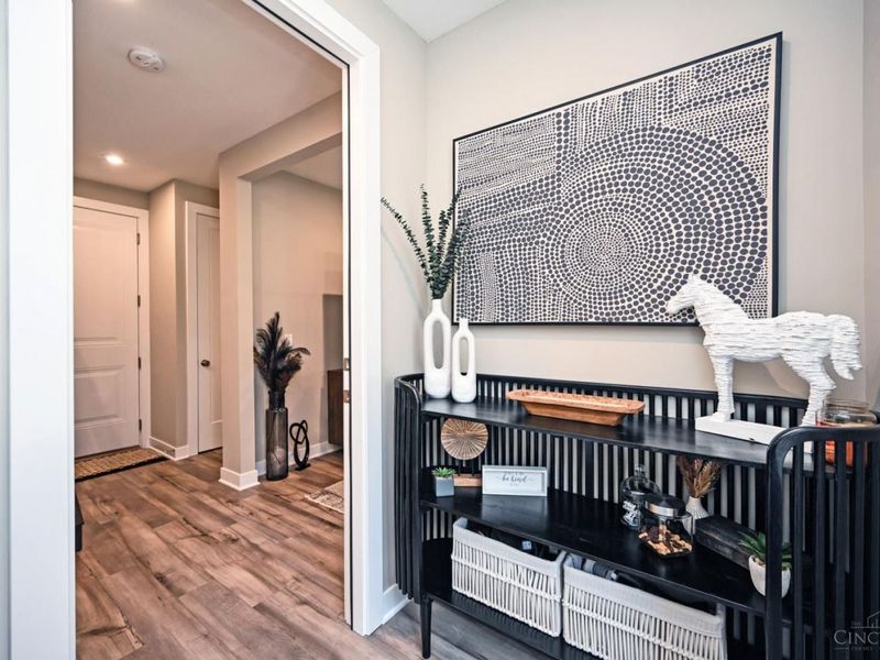 7226 Abington Way, West Chester, OH 45069 Photo 4