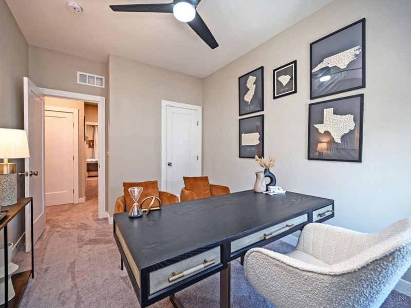 7226 Abington Way, West Chester, OH 45069 Photo 40