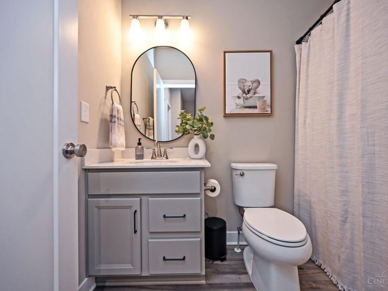 7226 Abington Way, West Chester, OH 45069 Photo 41