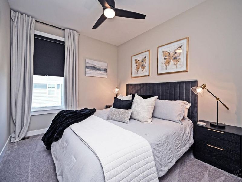 7226 Abington Way, West Chester, OH 45069 Photo 42