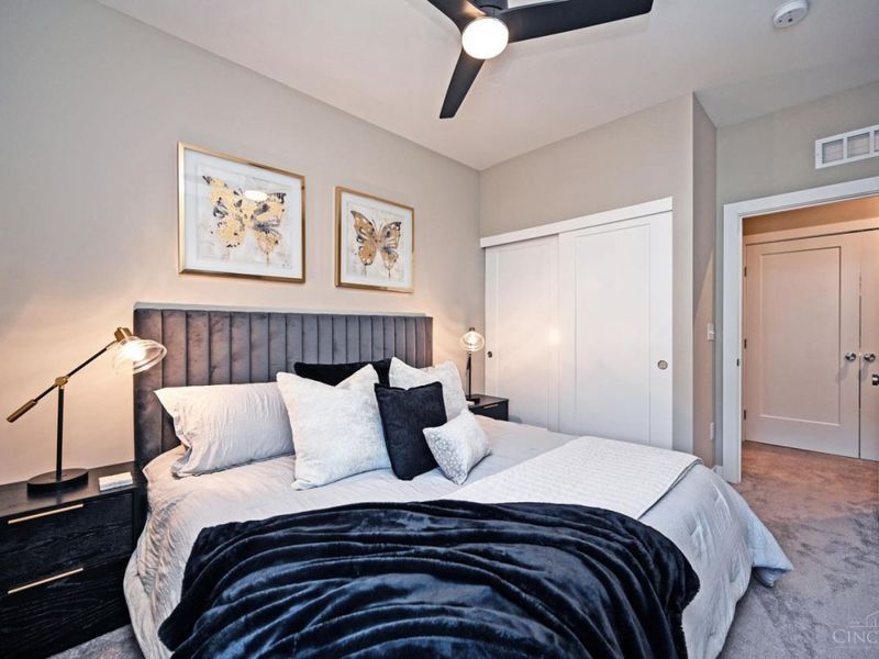 7226 Abington Way, West Chester, OH 45069 Photo 43