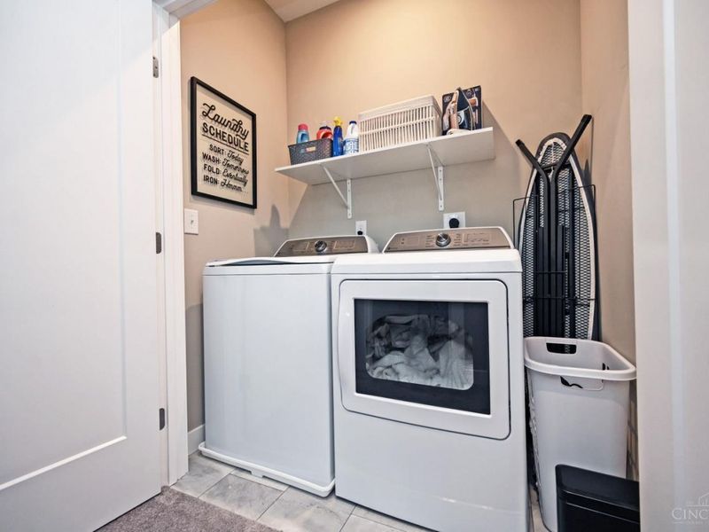 7226 Abington Way, West Chester, OH 45069 Photo 44