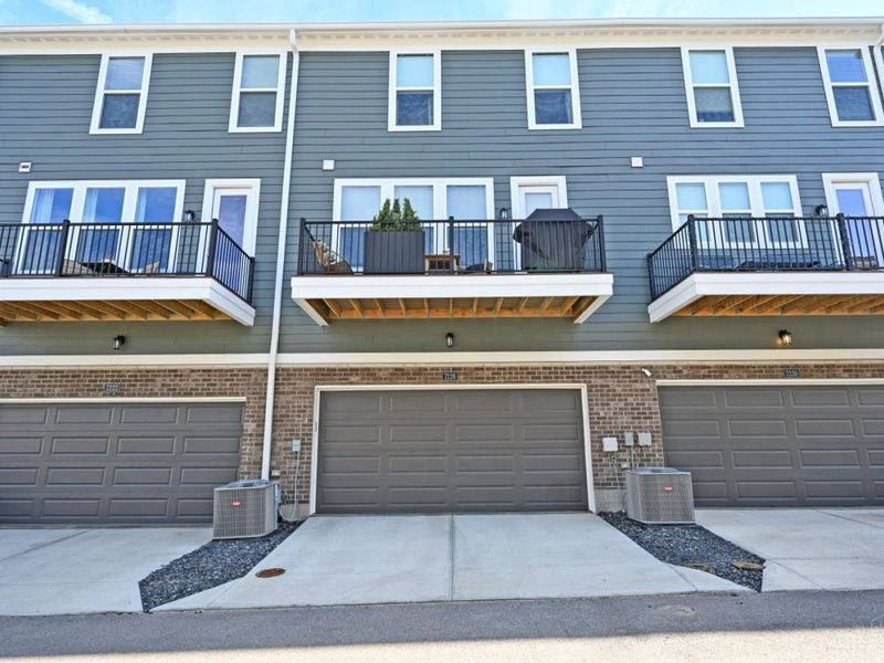 7226 Abington Way, West Chester, OH 45069 Photo 45