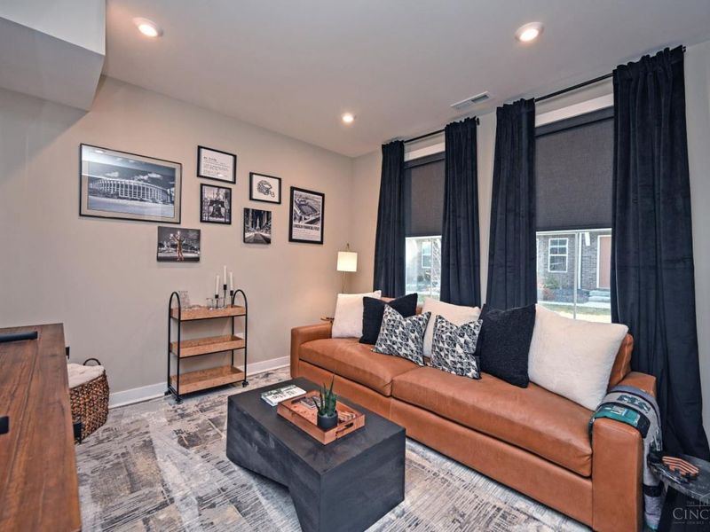 7226 Abington Way, West Chester, OH 45069 Photo 6