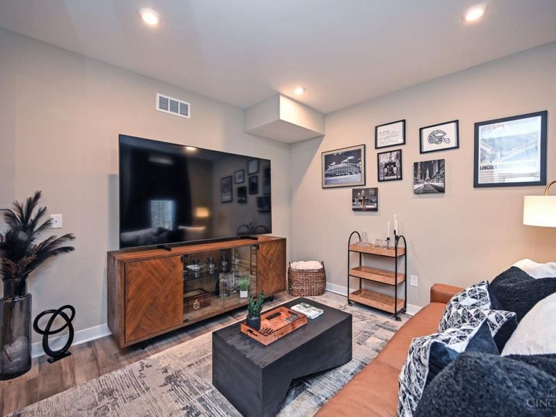 7226 Abington Way, West Chester, OH 45069 Photo 7