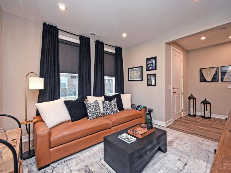 7226 Abington Way, West Chester, OH 45069 Photo 8