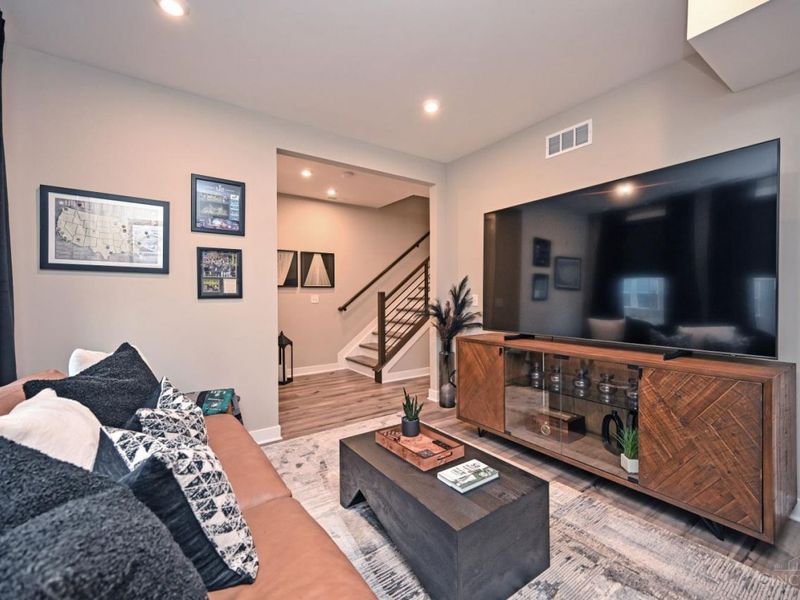 7226 Abington Way, West Chester, OH 45069 Photo 9