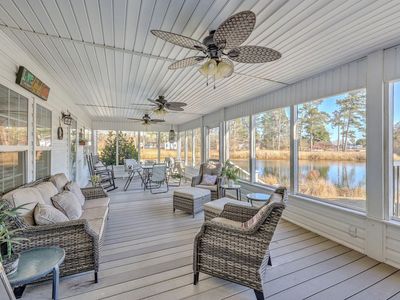 1009 Lion Heart Lane, Summerton, SC 29148