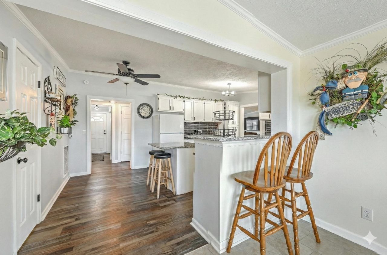 1009 Lion Heart Lane Photo 12